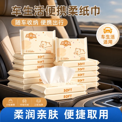 养埃及猫一年要花多少钱？我记账一年算出的真实费用和5个省钱秘籍