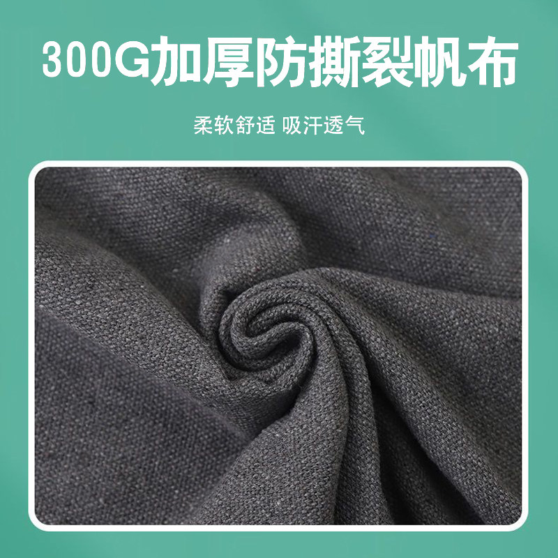 儿童秋千单杠吊椅室内吊床庭院房间卧室阳台家用门框荡布袋摇篮床
