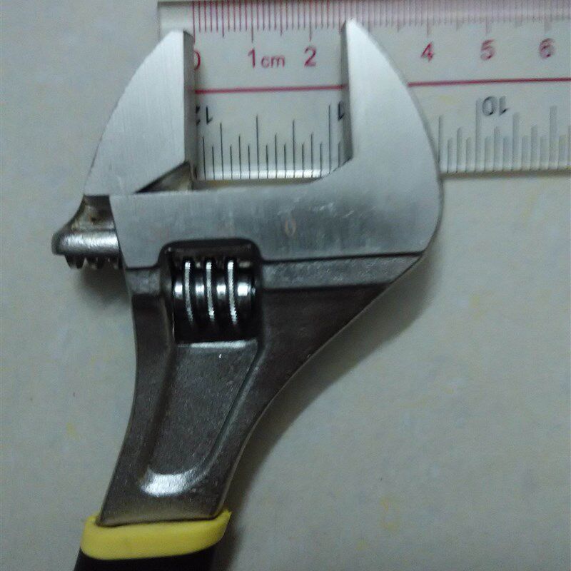 电动摩托车随车工具包套装随车工具维修工具13件+2袋子特价包邮