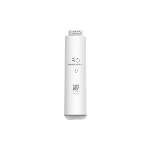 溢泰500U-F1净水机滤芯原装专用滤芯