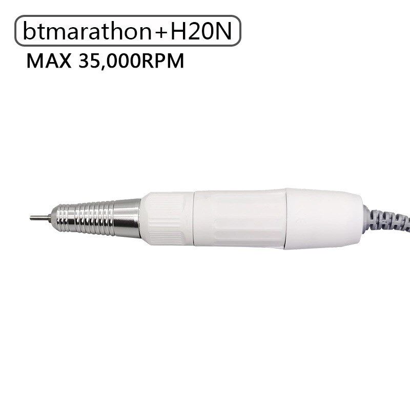 btmarathon马拉松三代雕刻机/美甲打磨机/齿科/玉石蜜蜡抛光雕刻