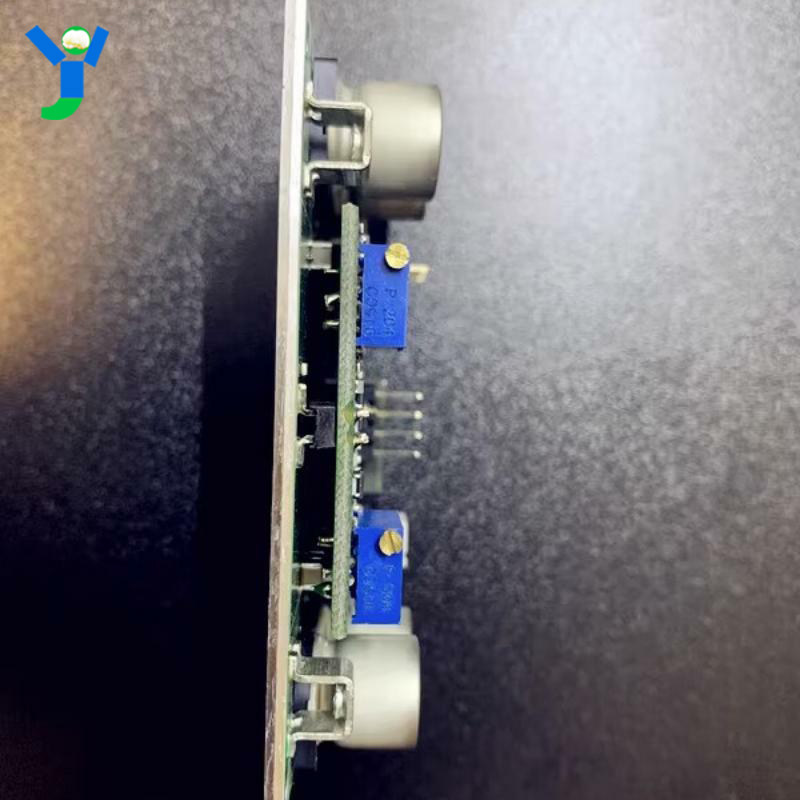 800W大功率自动升降压电源模组可调恒流恒压12V24V36V48V转5-48V