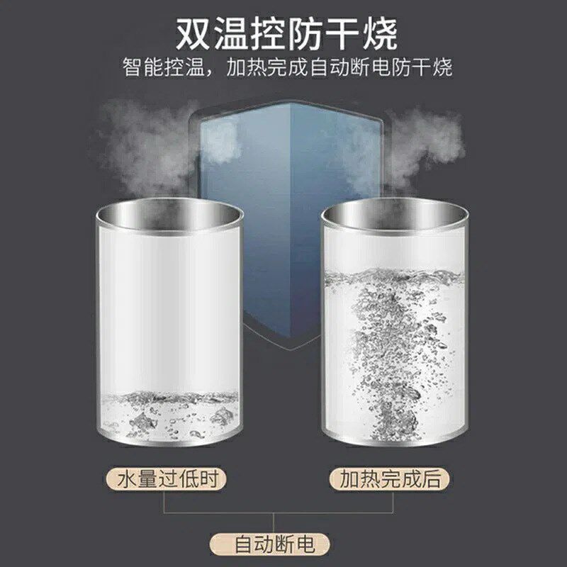 迎水机家用冰温热三用饮水机老式饮水机家用卧室小型立体式茶几吧