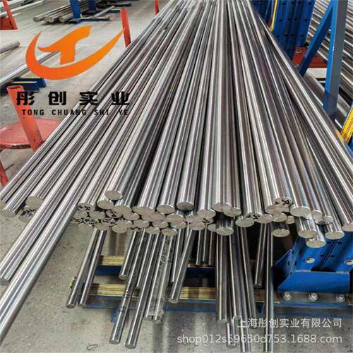 供应TA9钛钯合金板美标GR7钛板TA9钛合金棒 GR7钛合金丝钛管 彤创
