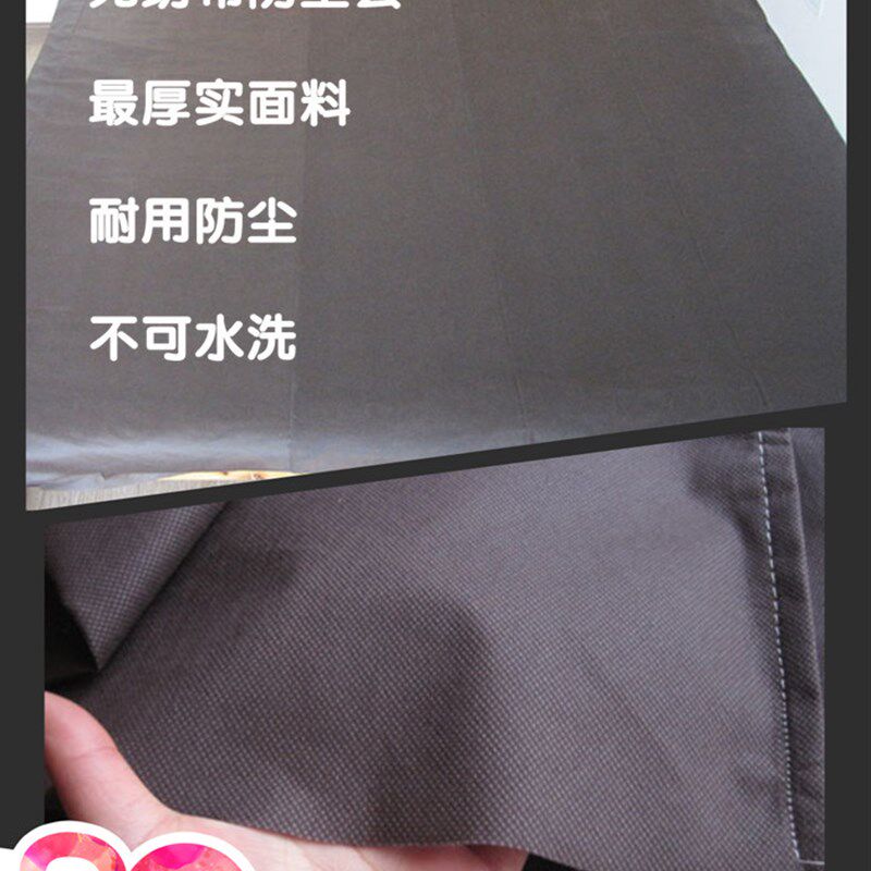 天然山棕垫1.8纯手工棕榈老人小孩床垫1.5寝室宿舍床垫1.2定制