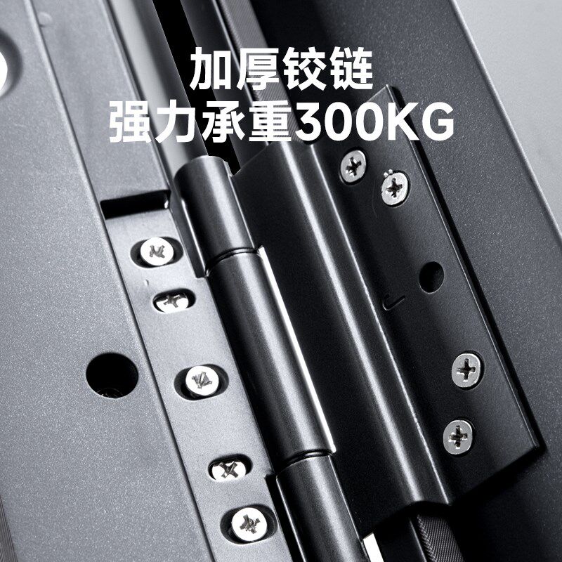 加厚防盗门进户门家用入户门带气窗通风室外内农村钢质大门工程门