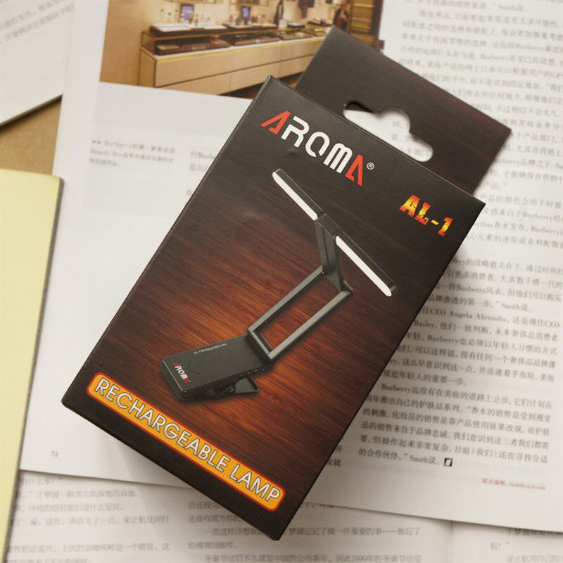 正品阿诺玛 乐谱灯 谱架LED照明灯 夜灯舞台演出护眼灯AL-1包邮
