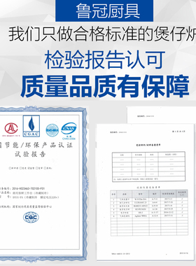 奶茶店设备全套水吧台商用饮品店冷藏柜工作台冷冻雪克奶茶操作台
