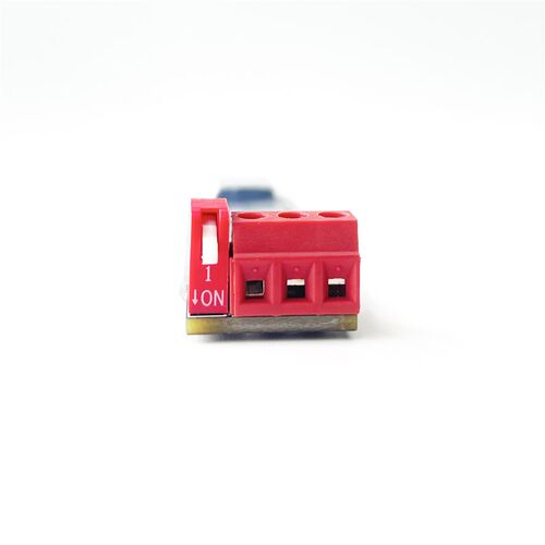 CANable Pro USB转CAN模组 适用CAN总线调试分析仪