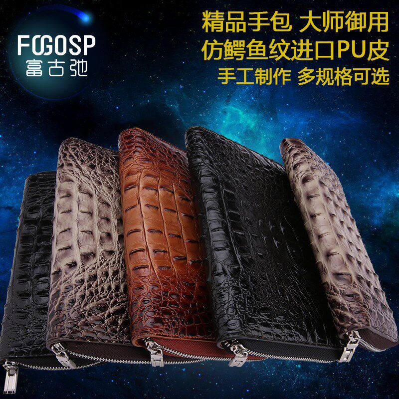 美发剪刀手包梳子包 宠物美容师剪刀包 新款发型师专业美发工具包