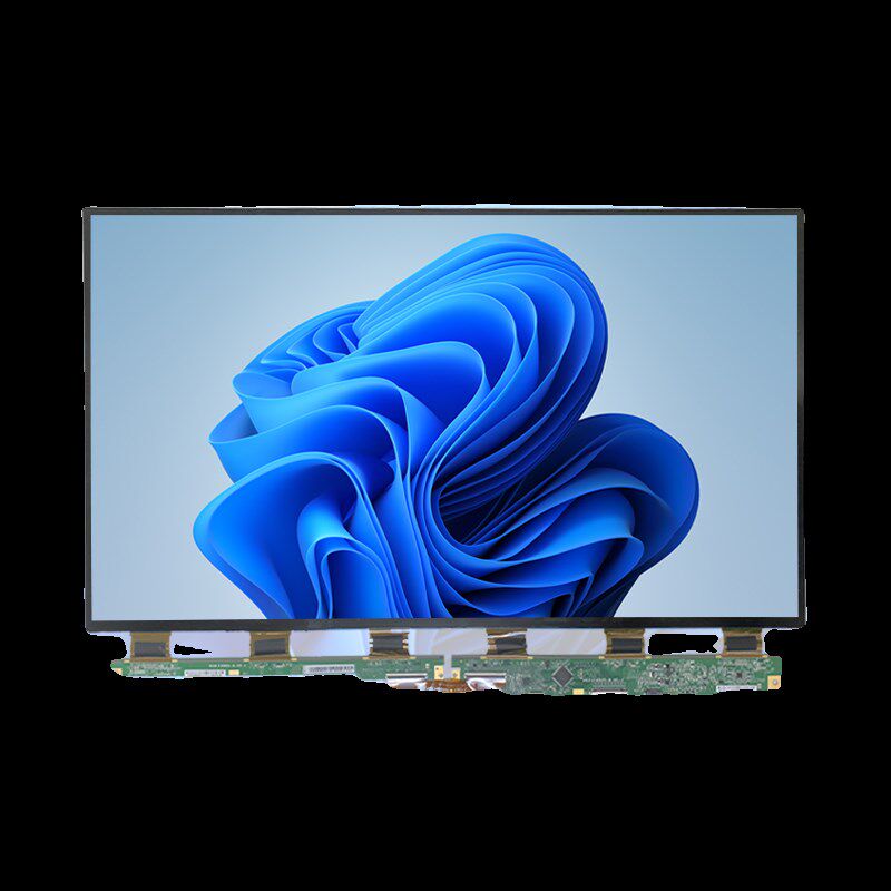 适用AOC华硕32寸曲面2K显示屏液晶屏幕裸屏165Hz M315DVR01.9