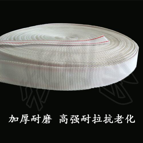 牧利多 牛用捆绑绳栓牛绳捆牛绳编织绳捆绑货物养殖用耐磨绳兽用