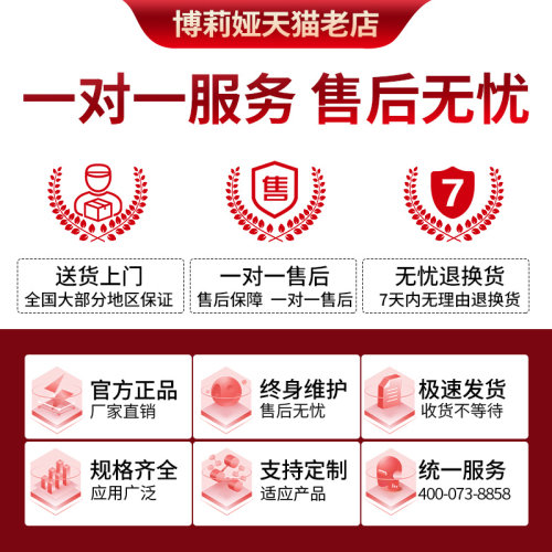 外抽式真空机大米食品抽真空包装机大型真空机商用干湿两用压缩袋