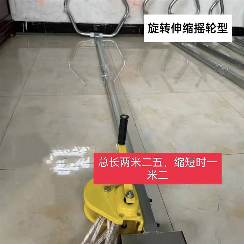 畅销牛用助产器 母牛助产器 助产器牛用 牛助产器 奶牛接生工具