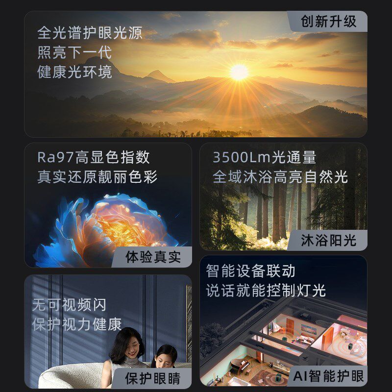 意式极简小吊灯轻奢高级感创意艺术个性温馨主卧室床头吊线南瓜灯