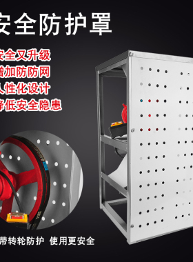 商用大功率绞肉机32型电动绞鸡骨架碎骨机 2200瓦纯铜电机款 糍粑