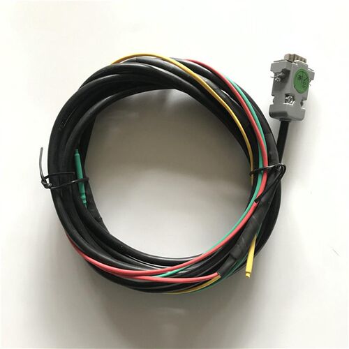 原装 东南大学四达仪器 BWDK 电子温控器 电阻温度计传感器探头