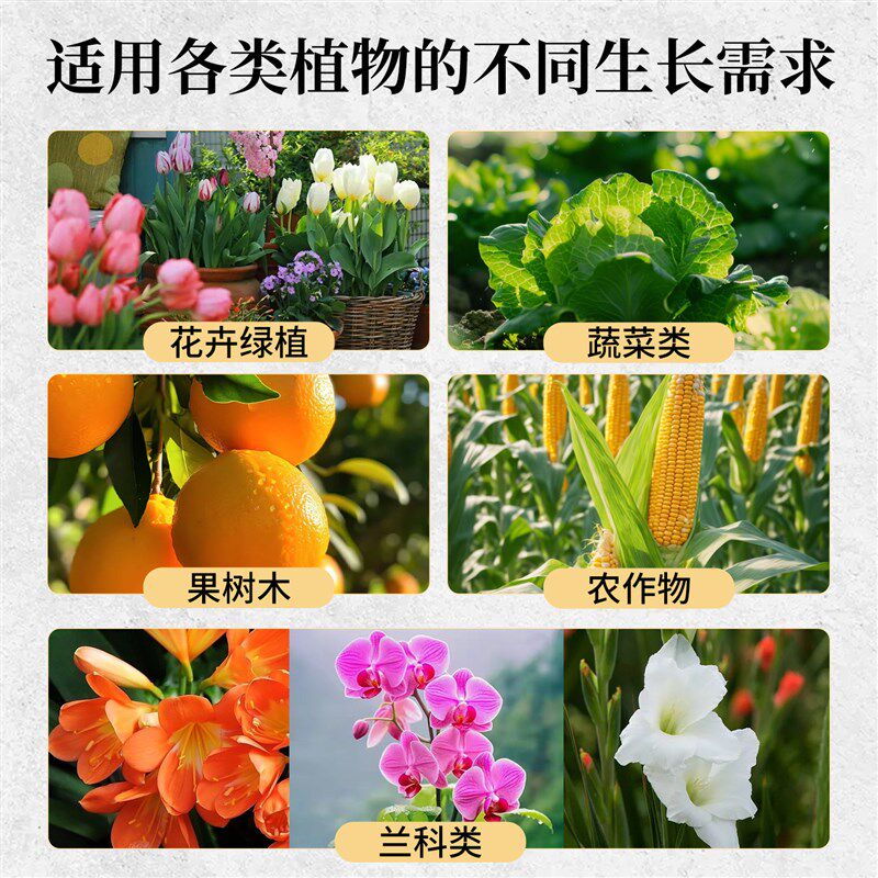 腐熟羊粪发酵有机肥料蔬菜专用100斤内蒙古羊粪蛋颗粒鸡粪肥