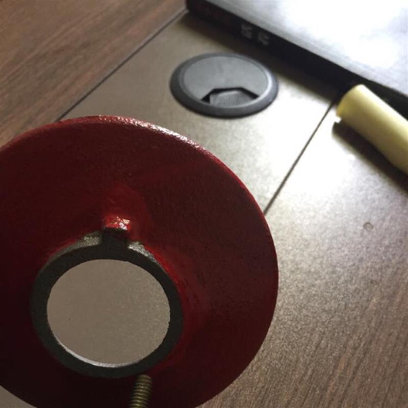 家用手摇铸铁绞磨机手动磨粉机小型粉碎机磨面机绞肉机研磨器
