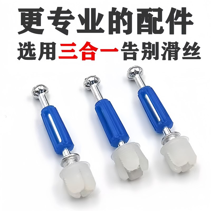 全实木鞋柜翻斗式鞋架松木进门玄关柜简约靠墙门口置物架客厅门口
