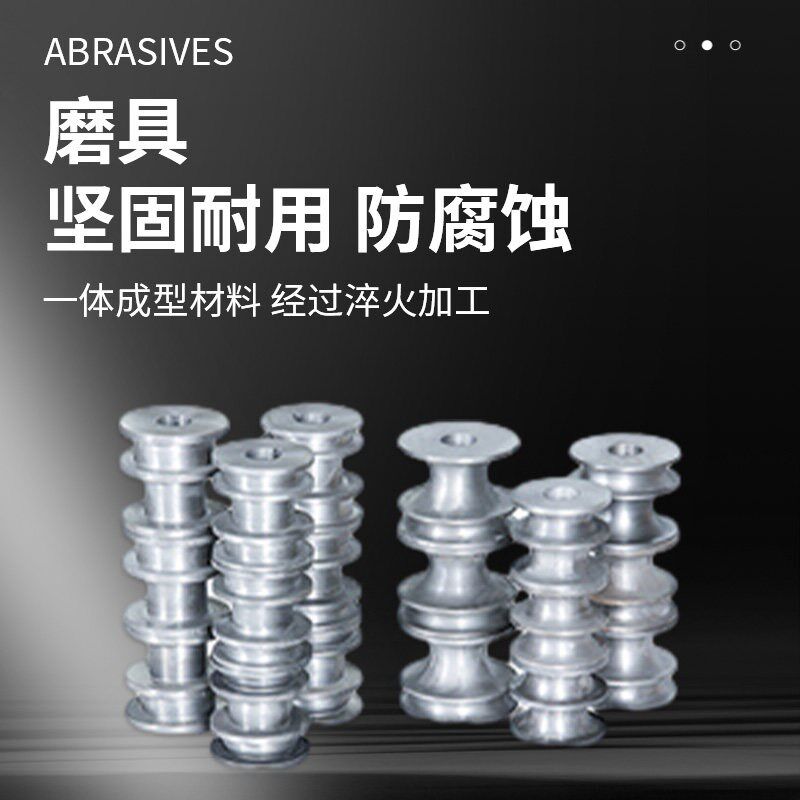 全自动电动弯管机弯弧液压方管圆管大棚管折弯不锈钢卷圆手动弯管