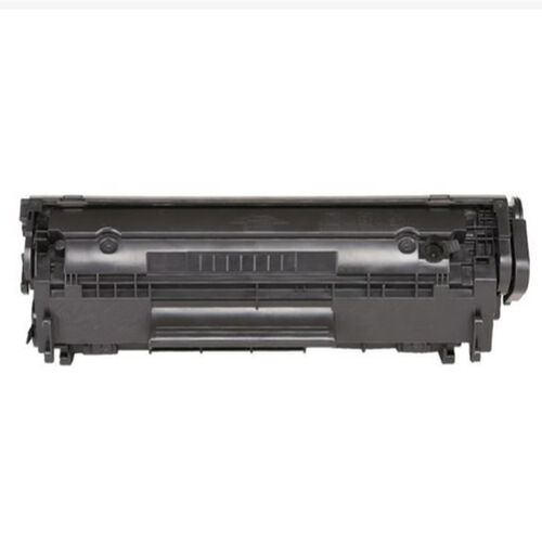 HP 436Aa 2612a388a7553a黑白印表机硒鼓