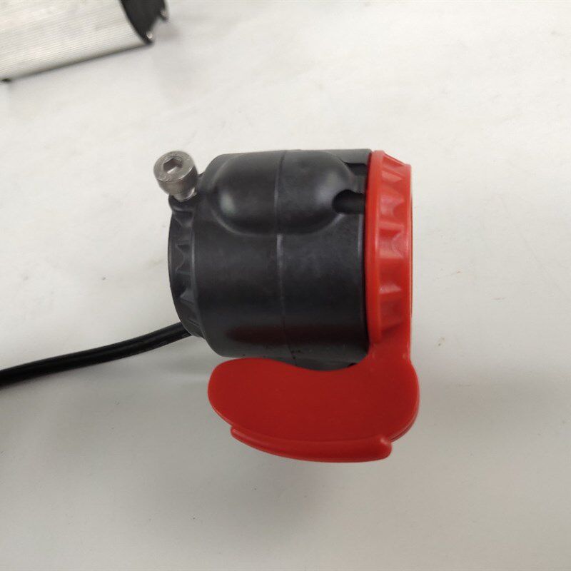 滑板车码表滑板车控制器24V滑板车控制器电动滑板车配件刹车整套