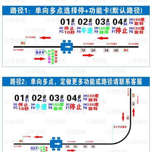25公斤AGV小车 智能寻迹无人搬运车自动导引运输磁条导航工业送餐