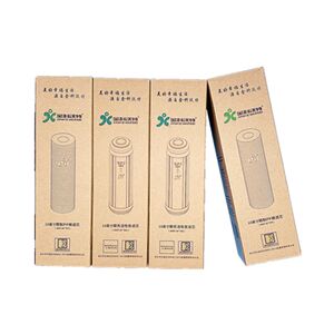 丞丰净水器滤芯净尔美原厂配套滤芯10寸通用滤芯净尔美净水器滤芯