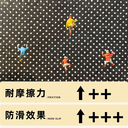进门地垫入户门垫防滑大门口垫子轻奢高级家用地毯可裁剪玄关脚垫