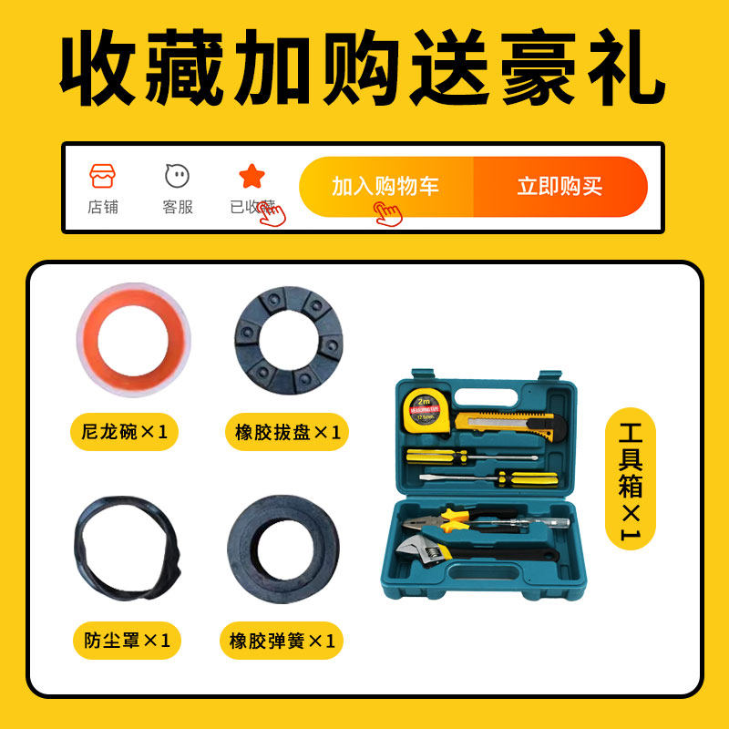 水磨石打磨机磨石机抛光机金刚石磨面机磨水泥地干湿两用小型家用