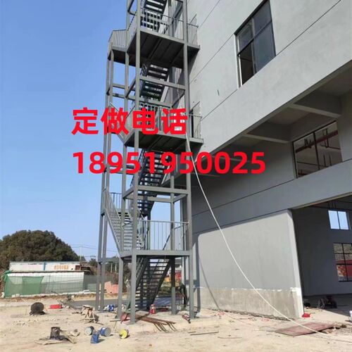 南京玻璃房屋玻璃阳光房钢结构玻璃房,南京玻璃幕墙