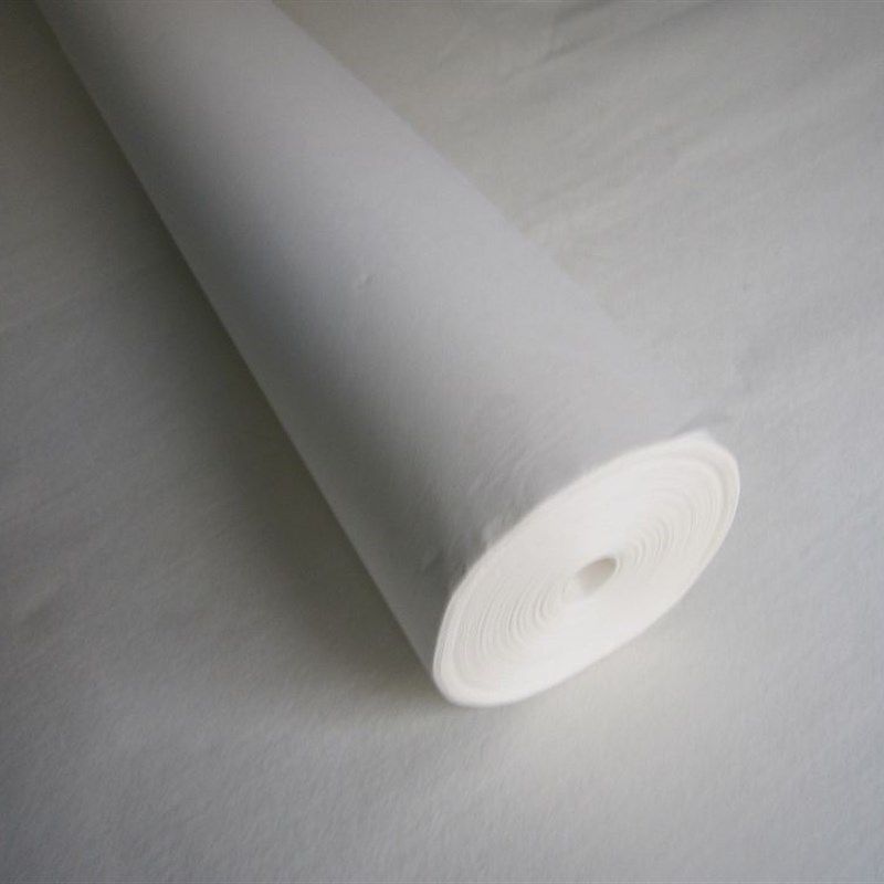 加厚型八尺长卷皮纸120cm*100米著光温州皮纸毛笔书法宣纸生宣