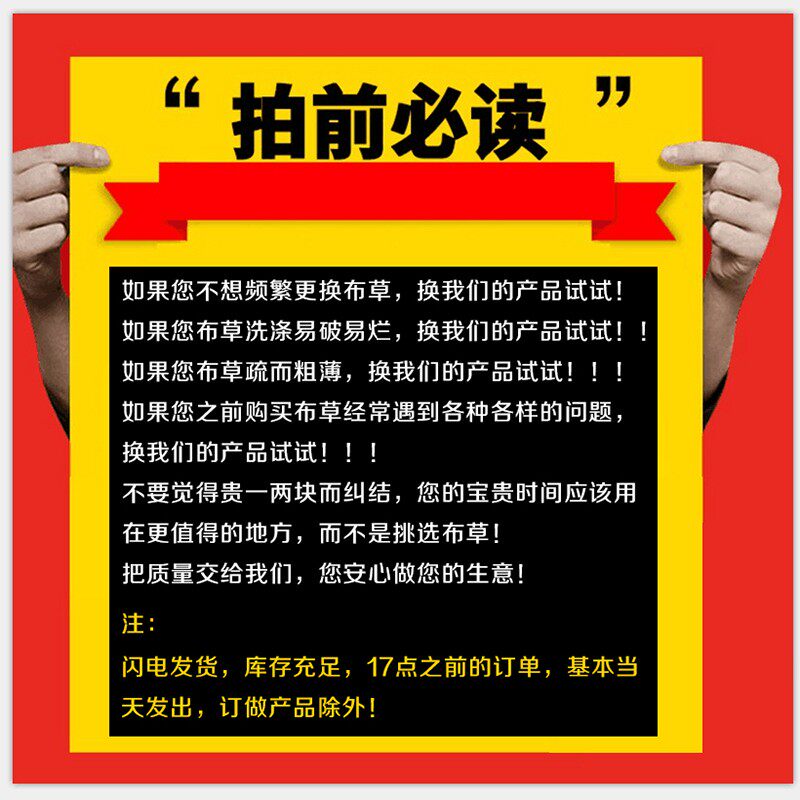 酒店纯白色宾馆床单被套三四件套床上用品多件套件民宿客栈包邮