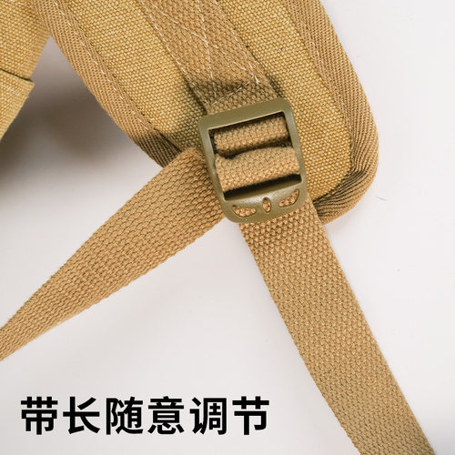 画包国画美术生专用画板袋子艺考绘画写生大容量帆布装画板收纳包
