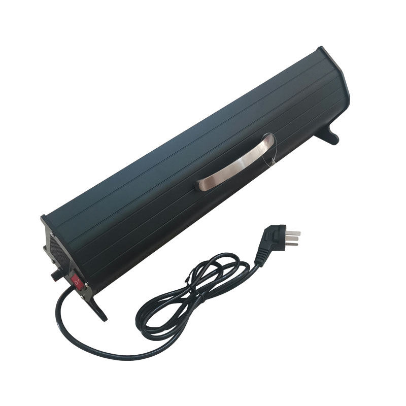 便携式A8型冷光源工业射线底片观片灯 评片灯 高亮度LED观片灯