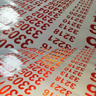 反光膜喷绘刻字 UV反光贴晶彩格交通膜EGP工程级交通标志牌定制