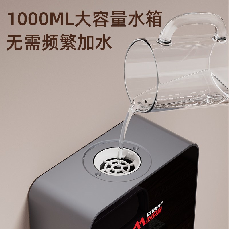 搓澡床加热器洗浴搓背恒温水循环床垫电热水暖毯美发美容理疗桑拿