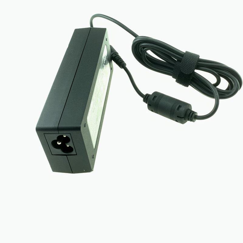 海兰一体机电脑19V4.74A电源适配器迷你小主机电源HKA09019047-6U