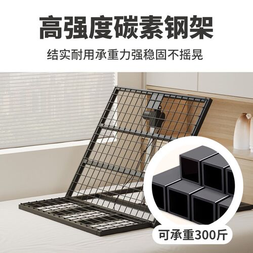 电动起身辅助器家用老人久躺卧床孕妇护理床一键操控自动升降靠背