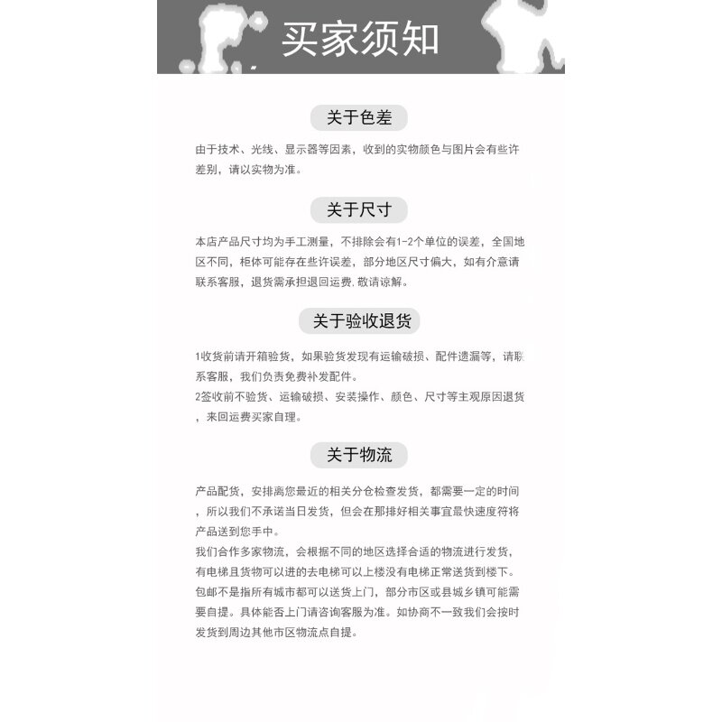 更衣柜家用铁皮柜文件柜简约资料柜抽屉带锁