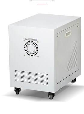 现货220V转110V DG-10KVA单相变压器220V变110V 20KW 30K 40K 50K