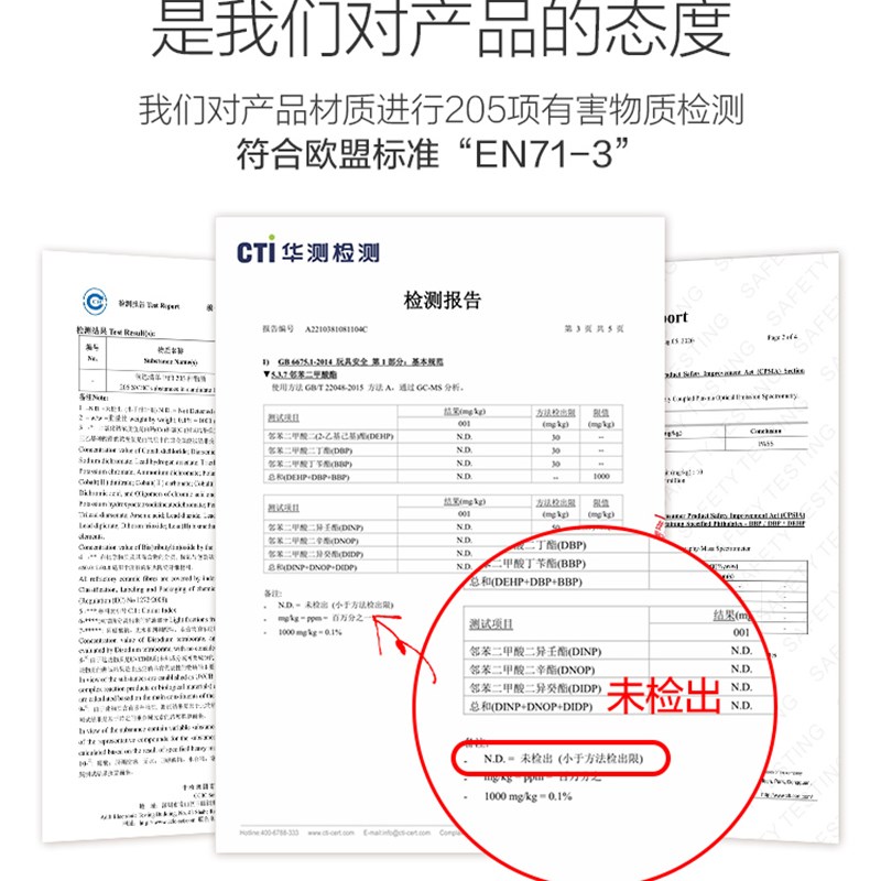 断桥铝窗户防撞角硅胶桌面玻璃包角铝合金内开窗角直角防磕碰护角