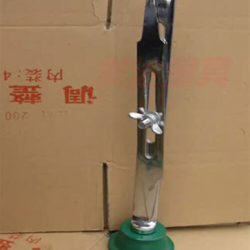 钳工划线盘划线规200--2500mm可焊合金头