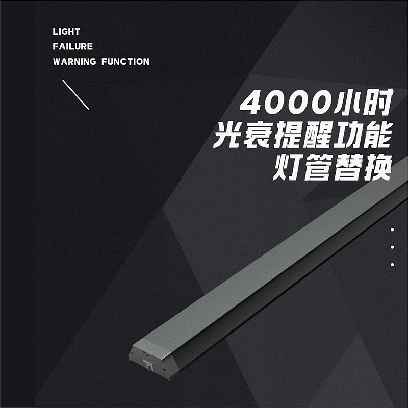 马印原子光盒定时日夜烤色灯2700K发色灯6700K固色灯13000K灯盒