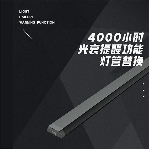 马印原子光盒定时日夜烤色灯2700K发色灯6700K固色灯13000K灯盒