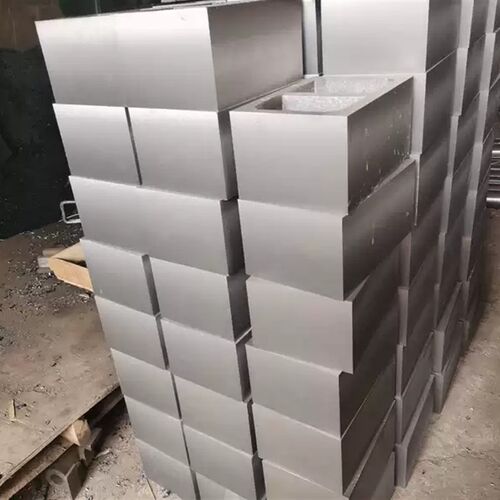 数控机床等高垫块辅助垫块六面等高垫铁【下单咨询客服】可定做