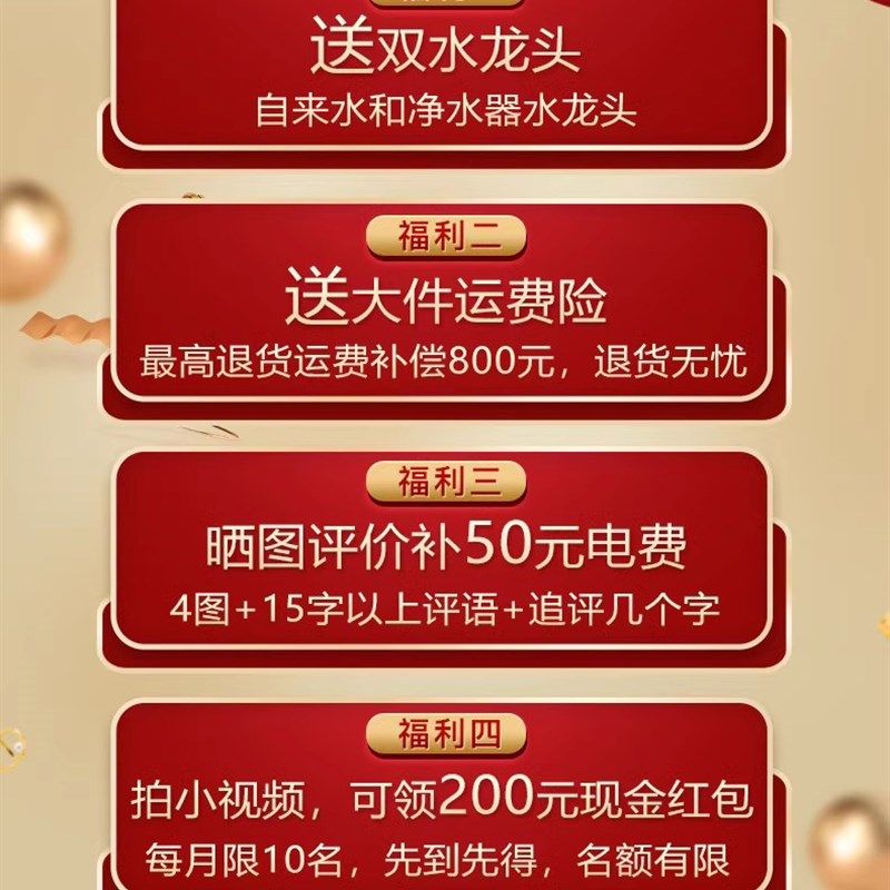 商用奶茶冷藏工作台不锈钢操作台奶茶店设备贡茶台商用冷柜厨房