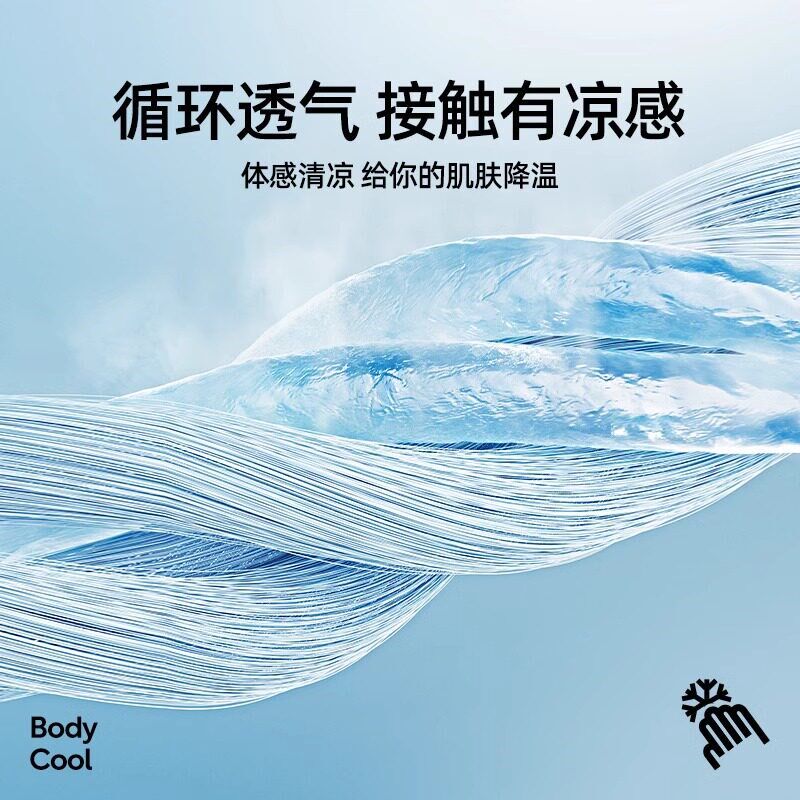 哺乳内衣夏季薄款防下垂聚拢产后收副乳孕期专用喂奶文胸孕妇胸罩