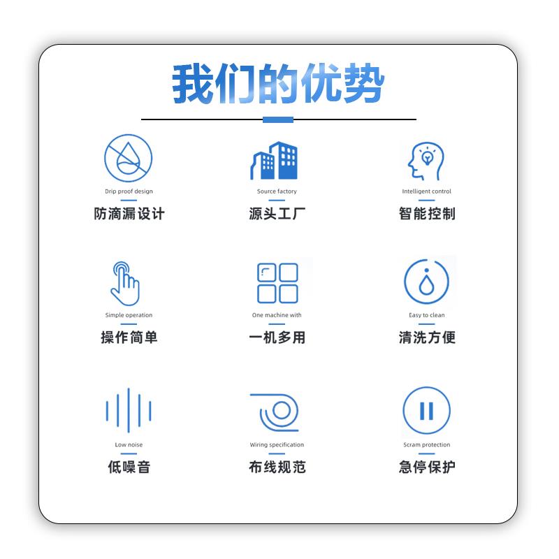 全自动拧盖机鸭嘴瓶螺纹盖拧紧化妆品瓶灌装旋盖流水线锁盖机